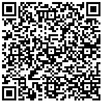 QR Code for bitcoin:bitcoin:bitcoin:bitcoin:bitcoin:bitcoin:bitcoin:bitcoin:bitcoin:bitcoin:bitcoin:dash:XmMPSN2jGtc6ci3KLPdDWuB5yfKKnotFSv