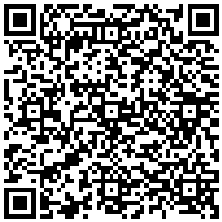 QR Code for bitcoin:bitcoin:bitcoin:bitcoin:bitcoin:bitcoin:bitcoin:bitcoin:bitcoin:bitcoin:bitcoin:dash:XmMPYf2hPRJfcDDS1AkNxFroXJYEGasojP