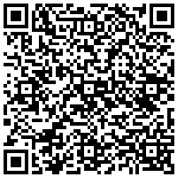 QR Code for bitcoin:bitcoin:bitcoin:bitcoin:bitcoin:bitcoin:bitcoin:bitcoin:bitcoin:bitcoin:bitcoin:dash:XmMVbECmxiKns9tkT3DnSQHUH3FuGeY8bz