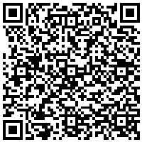 QR Code for bitcoin:bitcoin:bitcoin:bitcoin:bitcoin:bitcoin:bitcoin:bitcoin:bitcoin:bitcoin:bitcoin:dash:XmMXVKd3UtnihqpALncDLSKchKLRQjudxi