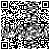 QR Code for bitcoin:bitcoin:bitcoin:bitcoin:bitcoin:bitcoin:bitcoin:bitcoin:bitcoin:bitcoin:bitcoin:dash:XmMYYJ1EzakLGJgnDBcmdNoMDWUQtzuvVM