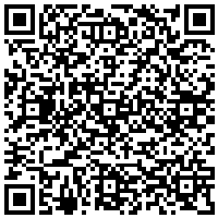 QR Code for bitcoin:bitcoin:bitcoin:bitcoin:bitcoin:bitcoin:bitcoin:bitcoin:bitcoin:bitcoin:bitcoin:dash:XmMb2cd2r8U2xGarHFozjMuq5d2sa5ZKDQ