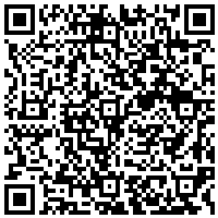 QR Code for bitcoin:bitcoin:bitcoin:bitcoin:bitcoin:bitcoin:bitcoin:bitcoin:bitcoin:bitcoin:bitcoin:dash:XmMbWstVGwcF7CYHybFZ5BW4AsAS3zQeMt