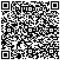 QR Code for bitcoin:bitcoin:bitcoin:bitcoin:bitcoin:bitcoin:bitcoin:bitcoin:bitcoin:bitcoin:bitcoin:dash:XmMcCdAGSHXtYmbNQoMfrnaNgGF8a2VGpd