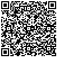 QR Code for bitcoin:bitcoin:bitcoin:bitcoin:bitcoin:bitcoin:bitcoin:bitcoin:bitcoin:bitcoin:bitcoin:dash:XmMeLRbBHCdCPae74sVqaU7TnebJW8b946