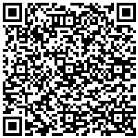 QR Code for bitcoin:bitcoin:bitcoin:bitcoin:bitcoin:bitcoin:bitcoin:bitcoin:bitcoin:bitcoin:bitcoin:dash:XmMfoTDinKXbMdfvG9Ge9fHu8keJrSt4vN