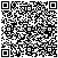 QR Code for bitcoin:bitcoin:bitcoin:bitcoin:bitcoin:bitcoin:bitcoin:bitcoin:bitcoin:bitcoin:bitcoin:dash:XmMfpvJLPWzF5w8F9Lsfi9bPnqREtkC2NE