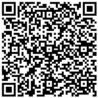 QR Code for bitcoin:bitcoin:bitcoin:bitcoin:bitcoin:bitcoin:bitcoin:bitcoin:bitcoin:bitcoin:bitcoin:dash:XmMfwGXdp2qMtTWfj2QEHLCgpVMf2bvFJv