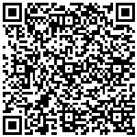 QR Code for bitcoin:bitcoin:bitcoin:bitcoin:bitcoin:bitcoin:bitcoin:bitcoin:bitcoin:bitcoin:bitcoin:dash:XmMgtcftchiRdshboYLAwMk4F3ScdQpr5N