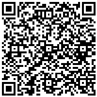 QR Code for bitcoin:bitcoin:bitcoin:bitcoin:bitcoin:bitcoin:bitcoin:bitcoin:bitcoin:bitcoin:bitcoin:dash:XmMitqjoEwEBPfA4MPpKgEv5Dmsetufrs1