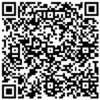 QR Code for bitcoin:bitcoin:bitcoin:bitcoin:bitcoin:bitcoin:bitcoin:bitcoin:bitcoin:bitcoin:bitcoin:dash:XmMkuf7fMVJMwJCkmTd2aWN7XheDt5ovPY