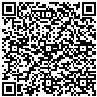 QR Code for bitcoin:bitcoin:bitcoin:bitcoin:bitcoin:bitcoin:bitcoin:bitcoin:bitcoin:bitcoin:bitcoin:dash:XmMonhT5k8TUa9fvMFhRfHX71GiBnVPjYf