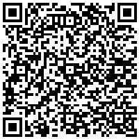 QR Code for bitcoin:bitcoin:bitcoin:bitcoin:bitcoin:bitcoin:bitcoin:bitcoin:bitcoin:bitcoin:bitcoin:dash:XmMop5MDQhvbGpQJaUtAjLQZbcCqtkN8Uf