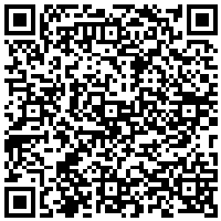 QR Code for bitcoin:bitcoin:bitcoin:bitcoin:bitcoin:bitcoin:bitcoin:bitcoin:bitcoin:bitcoin:bitcoin:dash:XmMq4WsMACHJWhe3PQbyPgoeX2X3WVXRfG