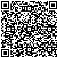 QR Code for bitcoin:bitcoin:bitcoin:bitcoin:bitcoin:bitcoin:bitcoin:bitcoin:bitcoin:bitcoin:bitcoin:dash:XmMqE2jo2jUTj25vLSVb2ooZWEN6QV1xrm