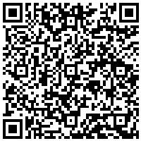 QR Code for bitcoin:bitcoin:bitcoin:bitcoin:bitcoin:bitcoin:bitcoin:bitcoin:bitcoin:bitcoin:bitcoin:dash:XmMsgGLkuVLWVUe37TJURnaASLEDgVxiRz