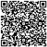 QR Code for bitcoin:bitcoin:bitcoin:bitcoin:bitcoin:bitcoin:bitcoin:bitcoin:bitcoin:bitcoin:bitcoin:dash:XmMt6eXTYXHzZJpgtvnHa3N3YuXJ7dpk8v