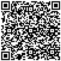 QR Code for bitcoin:bitcoin:bitcoin:bitcoin:bitcoin:bitcoin:bitcoin:bitcoin:bitcoin:bitcoin:bitcoin:dash:XmMtMG1ExuH36uoXWRBmr9kCyF2aSofHeJ