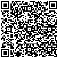 QR Code for bitcoin:bitcoin:bitcoin:bitcoin:bitcoin:bitcoin:bitcoin:bitcoin:bitcoin:bitcoin:bitcoin:dash:XmMuUvsZBQ3sUbUXqXiBpuAsM3A8tdRPug