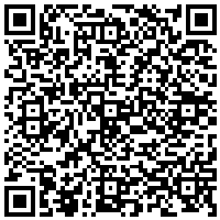 QR Code for bitcoin:bitcoin:bitcoin:bitcoin:bitcoin:bitcoin:bitcoin:bitcoin:bitcoin:bitcoin:bitcoin:dash:XmMv89bHcpWqFuGozkSeMNKdLRKyaUkMfw