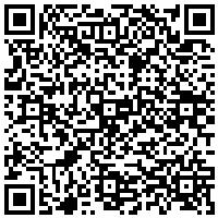 QR Code for bitcoin:bitcoin:bitcoin:bitcoin:bitcoin:bitcoin:bitcoin:bitcoin:bitcoin:bitcoin:bitcoin:dash:XmMvaPDgKMaa4Lvo5jiMJcgrPH5ZEoSdfY
