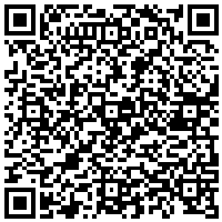 QR Code for bitcoin:bitcoin:bitcoin:bitcoin:bitcoin:bitcoin:bitcoin:bitcoin:bitcoin:bitcoin:bitcoin:dash:XmMx8QQKJyoBFS3k8nRWEuDNw7Tv5SEvRy