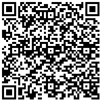 QR Code for bitcoin:bitcoin:bitcoin:bitcoin:bitcoin:bitcoin:bitcoin:bitcoin:bitcoin:bitcoin:bitcoin:dash:XmMxAxZEZMF7xthFETQK3Thfjht35G9qsK