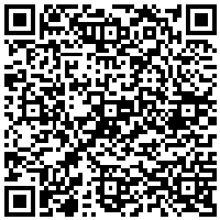 QR Code for bitcoin:bitcoin:bitcoin:bitcoin:bitcoin:bitcoin:bitcoin:bitcoin:bitcoin:bitcoin:bitcoin:dash:XmMxypSiHiRCHojeMm1L7o7DkkF6LaMzCA