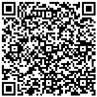 QR Code for bitcoin:bitcoin:bitcoin:bitcoin:bitcoin:bitcoin:bitcoin:bitcoin:bitcoin:bitcoin:bitcoin:dash:XmN43KQJ4JSooQ63pomhE348SUSVxFXDAo