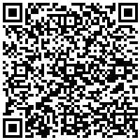 QR Code for bitcoin:bitcoin:bitcoin:bitcoin:bitcoin:bitcoin:bitcoin:bitcoin:bitcoin:bitcoin:bitcoin:dash:XmN5kE5pHhzFTCj6XBzihbgWLEDxSkCLdF