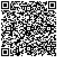 QR Code for bitcoin:bitcoin:bitcoin:bitcoin:bitcoin:bitcoin:bitcoin:bitcoin:bitcoin:bitcoin:bitcoin:dash:XmN5ys39b3GL8zyeeDTwFPiu6Ht85JjevT