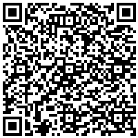 QR Code for bitcoin:bitcoin:bitcoin:bitcoin:bitcoin:bitcoin:bitcoin:bitcoin:bitcoin:bitcoin:bitcoin:dash:XmN75NHmfLdaeawdSdPEpGBmVRGVRWrQ2M