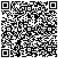 QR Code for bitcoin:bitcoin:bitcoin:bitcoin:bitcoin:bitcoin:bitcoin:bitcoin:bitcoin:bitcoin:bitcoin:dash:XmNAuTfPDU9EGePyg37YBatvFPg6m6bJ2n