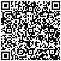 QR Code for bitcoin:bitcoin:bitcoin:bitcoin:bitcoin:bitcoin:bitcoin:bitcoin:bitcoin:bitcoin:bitcoin:dash:XmNF4rndENAkZzYRTPPDmMbUfB3tXfdZXH