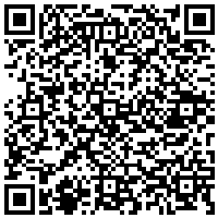 QR Code for bitcoin:bitcoin:bitcoin:bitcoin:bitcoin:bitcoin:bitcoin:bitcoin:bitcoin:bitcoin:bitcoin:dash:XmNFDdoN4LT6FupyhoZUPb1QMXMFSsBa7J