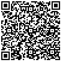 QR Code for bitcoin:bitcoin:bitcoin:bitcoin:bitcoin:bitcoin:bitcoin:bitcoin:bitcoin:bitcoin:bitcoin:dash:XmNJujyEdtWNazyz9JvTSNXhhfZc8fHUkR