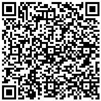 QR Code for bitcoin:bitcoin:bitcoin:bitcoin:bitcoin:bitcoin:bitcoin:bitcoin:bitcoin:bitcoin:bitcoin:dash:XmNQ7DS3feuUofo7FDDt3Ss5BGVaPJPf1u
