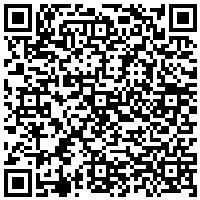 QR Code for bitcoin:bitcoin:bitcoin:bitcoin:bitcoin:bitcoin:bitcoin:bitcoin:bitcoin:bitcoin:bitcoin:dash:XmNQbMe6cpUtZRry3KWFKfYNfYZ93CkmYy