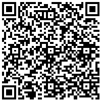 QR Code for bitcoin:bitcoin:bitcoin:bitcoin:bitcoin:bitcoin:bitcoin:bitcoin:bitcoin:bitcoin:bitcoin:dash:XmNRyBurtQytwF67VTPu4XwAVJsGVLAGqu