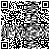 QR Code for bitcoin:bitcoin:bitcoin:bitcoin:bitcoin:bitcoin:bitcoin:bitcoin:bitcoin:bitcoin:bitcoin:dash:XmNVvJ229ffLSECchEvDCxrCJYkSS4JRH4