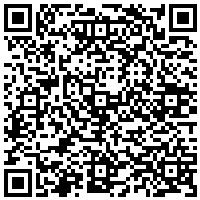 QR Code for bitcoin:bitcoin:bitcoin:bitcoin:bitcoin:bitcoin:bitcoin:bitcoin:bitcoin:bitcoin:bitcoin:dash:XmNW53jhuVRZqVXfjCFNrbyvYv12JMSiFb