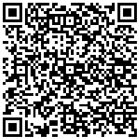 QR Code for bitcoin:bitcoin:bitcoin:bitcoin:bitcoin:bitcoin:bitcoin:bitcoin:bitcoin:bitcoin:bitcoin:dash:XmNa5e7WHxdUyFrG3QECL3bNqsFuDPQXed