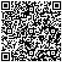 QR Code for bitcoin:bitcoin:bitcoin:bitcoin:bitcoin:bitcoin:bitcoin:bitcoin:bitcoin:bitcoin:bitcoin:dash:XmNb9gpRjybYSDFzumz9derTD69e9SYWkr