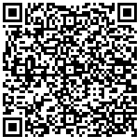 QR Code for bitcoin:bitcoin:bitcoin:bitcoin:bitcoin:bitcoin:bitcoin:bitcoin:bitcoin:bitcoin:bitcoin:dash:XmNej1BdhFLFptb7uKyVQaCj4EYJRXCHA9