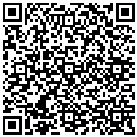 QR Code for bitcoin:bitcoin:bitcoin:bitcoin:bitcoin:bitcoin:bitcoin:bitcoin:bitcoin:bitcoin:bitcoin:dash:XmNeoCEhwGCfgrPHewRzXNHvmh6dK4ZaHY