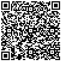 QR Code for bitcoin:bitcoin:bitcoin:bitcoin:bitcoin:bitcoin:bitcoin:bitcoin:bitcoin:bitcoin:bitcoin:dash:XmNfak57H3BU9SnYYPySGomj3fM6La3UoG