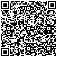 QR Code for bitcoin:bitcoin:bitcoin:bitcoin:bitcoin:bitcoin:bitcoin:bitcoin:bitcoin:bitcoin:bitcoin:dash:XmNm4sWJpXfCq6cz3UUZYMUb7Z1VRmDEPC
