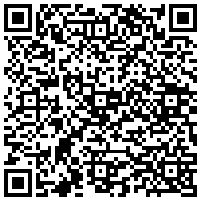QR Code for bitcoin:bitcoin:bitcoin:bitcoin:bitcoin:bitcoin:bitcoin:bitcoin:bitcoin:bitcoin:bitcoin:dash:XmNovpxFXMbKAcs6EQUGhXpNBi8WBEwf7L