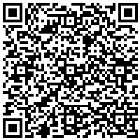 QR Code for bitcoin:bitcoin:bitcoin:bitcoin:bitcoin:bitcoin:bitcoin:bitcoin:bitcoin:bitcoin:bitcoin:dash:XmNsASqbMKrsscDio5XYRG5uvopobC2rtx