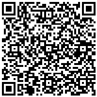 QR Code for bitcoin:bitcoin:bitcoin:bitcoin:bitcoin:bitcoin:bitcoin:bitcoin:bitcoin:bitcoin:bitcoin:dash:XmNsVgq2pdAA3Chkca5ctrDj4VWyzyHj27